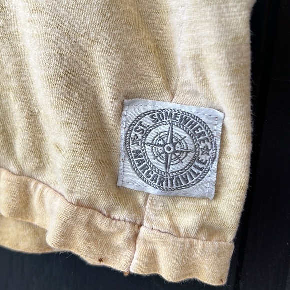 Margaritaville Shirt - Picture 2 of 5